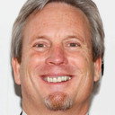 Gil Netter, Producer