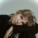 Lore Loyens, Director