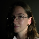 Margarida Dantas, Assistant Director of Photography