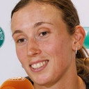 Elise Mertens als Anna Van Grammelaer