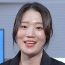 임현희, Director