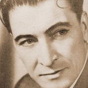 George Vraca als 