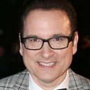 Jean-Marc Généreux als Self