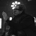Pat Scola, Director of Photography
