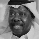 عبدالله وليد als 