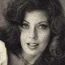 Ana Maria Kreisler als 
