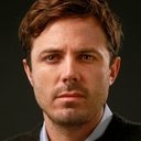 Casey Affleck als Phillip