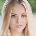 Emily Ann Potter als Self (Ensemble)