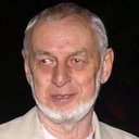 Andrzej Ramlau, Assistant Camera