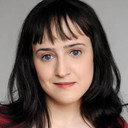 Mara Wilson als Lily Stone