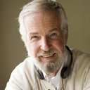 Robert Benton, Executive Producer
