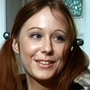 Marina Blümel als Marianne Haupt