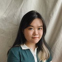 Soh Chia Yee, Second Assistant Camera