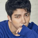 오승윤 als Chef Charles