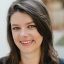 Julia Cox, Screenplay