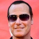 Robert DeLeo als Self