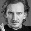 Сергей Волобуев als Ivan Karamazov
