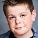 Dominic McGreevy als Boy 1
