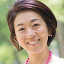 神野恵子 als narrator