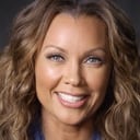 Vanessa Williams als Amanda Waller (voice)