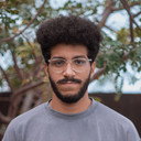 Douglas Henrique, Director
