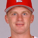 David Eckstein, Executive Producer