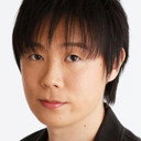 宮坂俊蔵 als Danshi Seito A (voice)