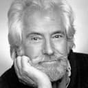Michel Valette als Man of happiness