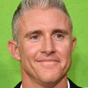 Chase Utley als 
