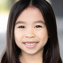 Lucie Vuong als Additional Voices (voice)