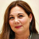 Tessa Ross, Executive Producer