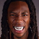 Damoni Cato-Cain als Self