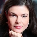 Györgyi Anna als Gertrúd