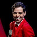 Gustavo Mendes als Micael