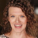 Katelin Stack als Rosemary