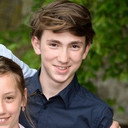 Devon Planckaert als 