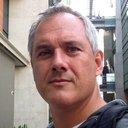 Joe Sichta, Writer
