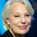 Bernadette Lafont als Claudine (voice)