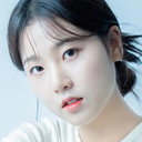 정다정 als College student