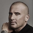 Dominic Purcell als Mark