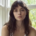 Charly Thorn als 