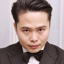 歐文傑, Producer