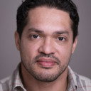 André Marçal als Matador