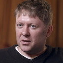 Simon Farquhar als 
