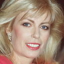 Christiane Krüger als Captain's Concubine