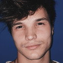 Eliam Pico als Tomi