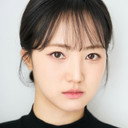 박보배 als Madam Jeonju