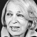 Cesarina Gheraldi als 