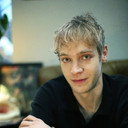 Reuben Hamlyn, Director