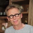Karel Vingerhoets als Geert - Philip's Dad